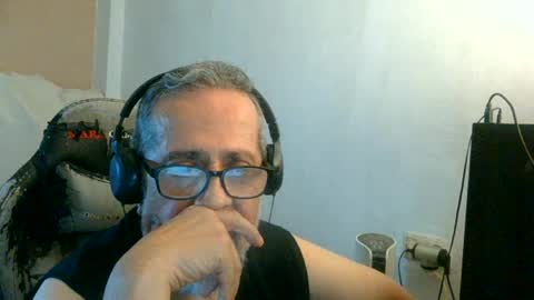 neron401 online show from 07.05.26