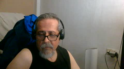 neron401 online show from 07.08.26