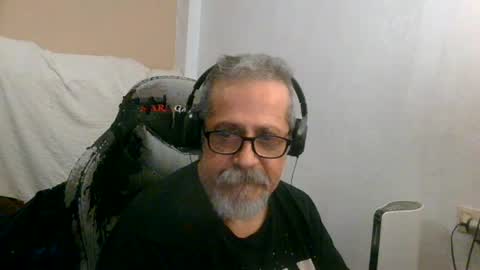 neron401 online show from 07.09.26