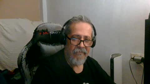 neron401 online show from 07.13.26