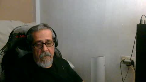neron401 online show from 07.20.26