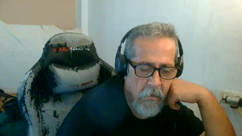 neron401 online show from 07.20.26