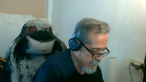 neron401 online show from 07.21.26