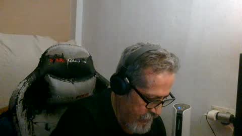neron401 online show from 07.23.26