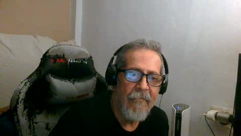 neron401 online show from 07.23.26