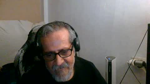 neron401 online show from 07.25.26