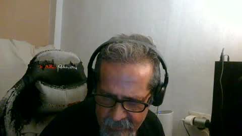 neron401 online show from 07.29.26