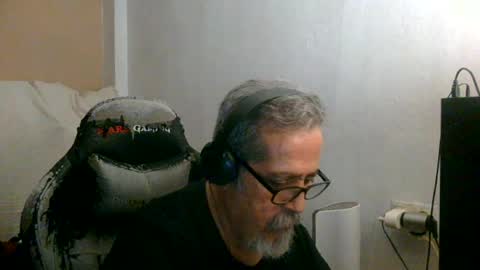 neron401 online show from 07.30.26