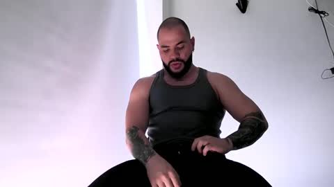 neron XXL online show from 12.01.25