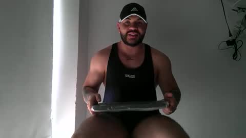 neron XXL online show from 12.02.25