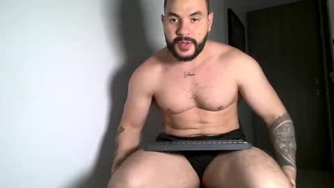 neron XXL online show from 01.15.26