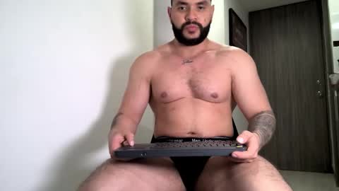 neron XXL online show from 01.17.26