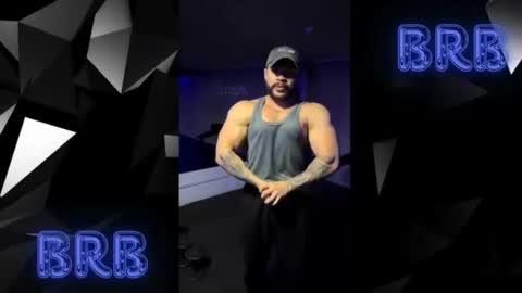 neron XXL online show from 02.21.26