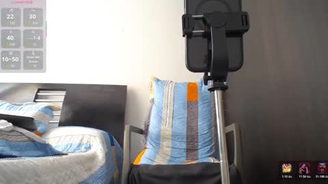 neron XXL online show from 02.28.26