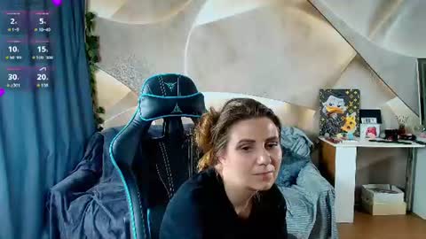 Millie Mint online show from 07.21.26