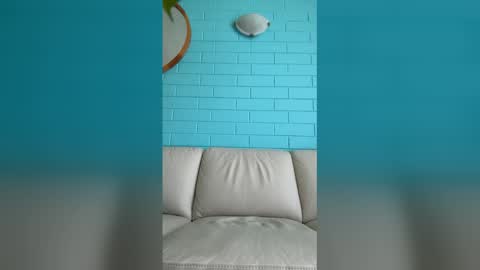 nervnd1 online show from 02.15.26