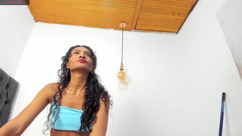 Nery online show from 12.05.24