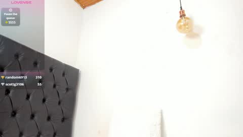 Nery online show from 01.07.25