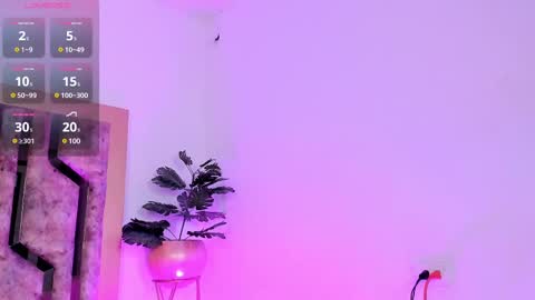 Nery online show from 02.19.25