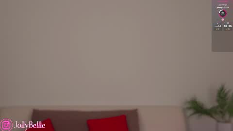 Snapshot of nerys__murrr chatting on 11.13.25 Belle online show from 11.13.25