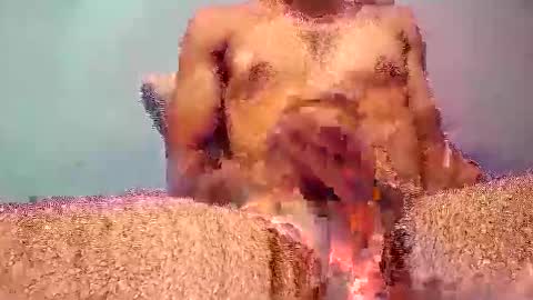 nes90b online show from 12.24.24