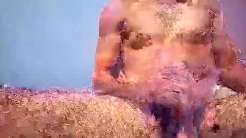 nes90b online show from 01.01.25