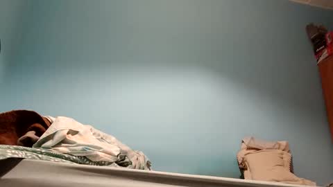 nes90b online show from 10.17.25