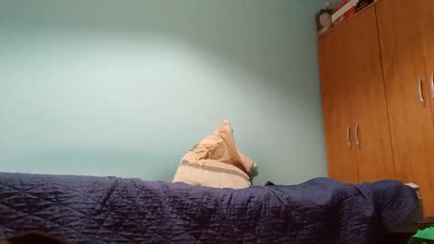 nes90b online show from 12.15.25