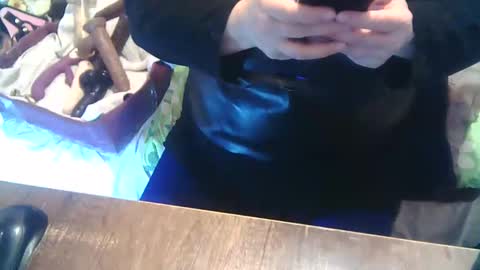 Snapshot of neslihan35 chatting on 01.24.25 neslihan online show from 01.24.25