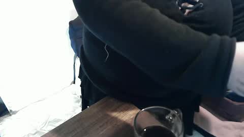 Snapshot of neslihan35 chatting on 02.20.25 neslihan online show from 02.20.25