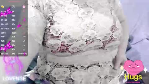 Snapshot of neslihan35 chatting on 02.04.26 neslihan online show from 02.04.26