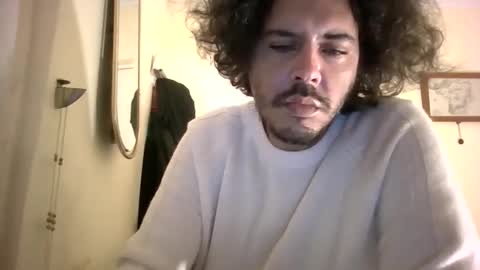 Michael online show from 02.09.26