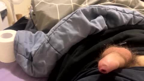 Snapshot of nesquick741960 chatting on 10.21.25 nesquick741960 online show from 10.21.25