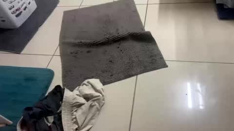 Snapshot of nesquick741960 chatting on 12.22.25 nesquick741960 online show from 12.22.25