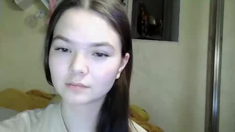 Snapshot of nessa2007 chatting on 02.19.26 nessa2007 online show from 02.19.26