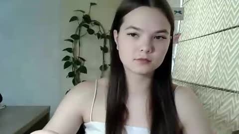 Snapshot of nessa2007 chatting on 02.22.26 nessa2007 online show from 02.22.26