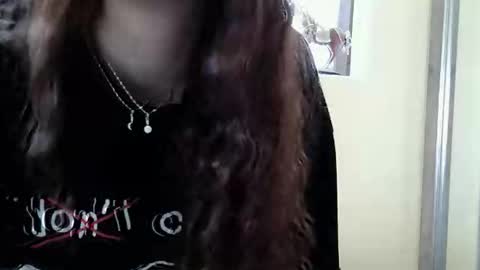 nessa2007 online show from 03.08.26