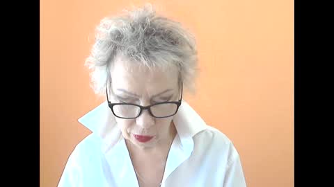 Snapshot of nessyjenixs chatting on 09.23.25 NessyJenixs online show from 09.23.25