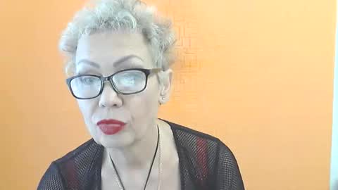 Snapshot of nessyjenixs chatting on 11.02.25 NessyJenixs online show from 11.02.25