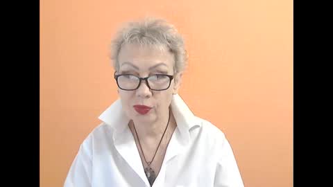 Snapshot of nessyjenixs chatting on 11.16.25 NessyJenixs online show from 11.16.25