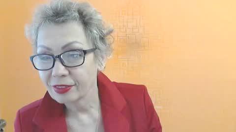 Snapshot of nessyjenixs chatting on 01.14.26 NessyJenixs online show from 01.14.26