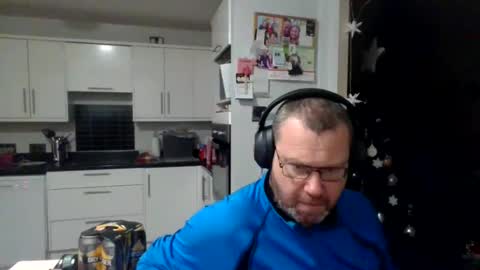 nesuk online show from 12.02.24