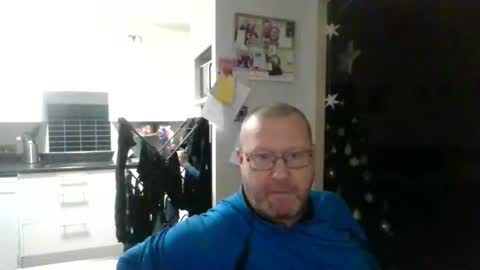 nesuk online show from 12.13.24