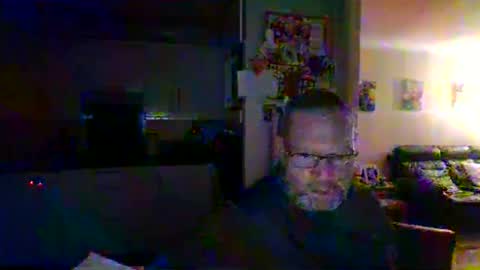 nesuk online show from 02.10.25