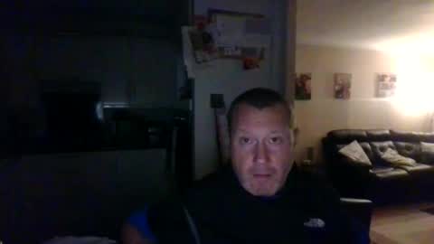 nesuk online show from 09.27.25