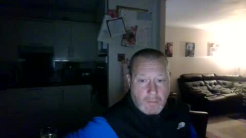 nesuk online show from 10.25.25