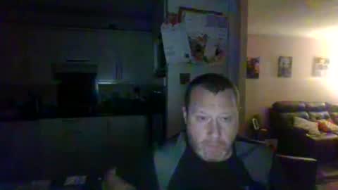 nesuk online show from 12.19.25