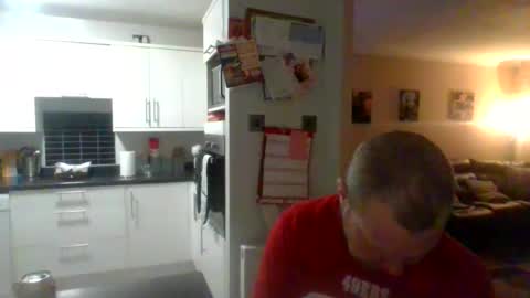 nesuk online show from 01.18.26