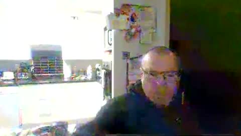 nesuk online show from 03.24.26
