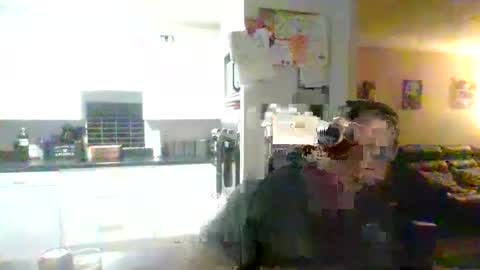 nesuk online show from 04.12.26